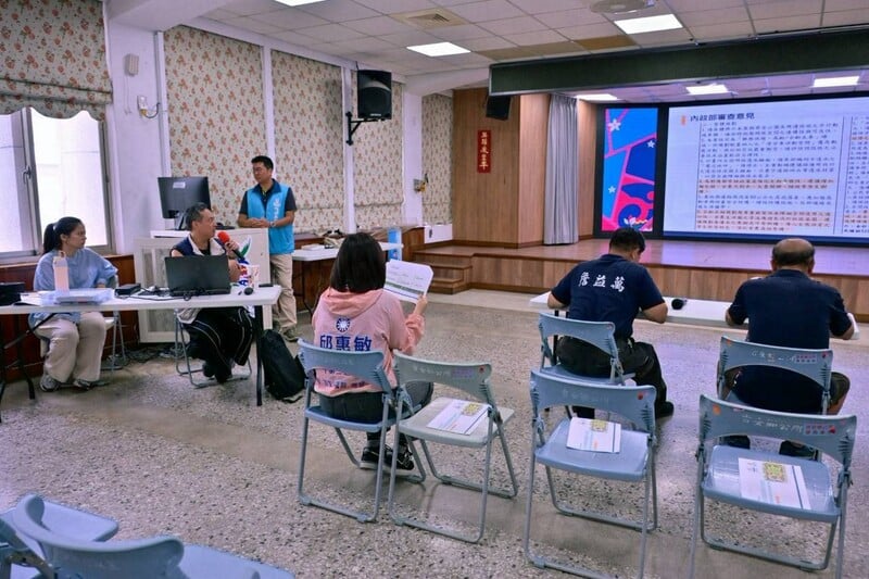 LINE_ALBUM_115.09.28游淑貞推動閒置公有地活化　永安村打造全齡共融永續綠洲_260929_2_648bb54e8fa8ce84.jpg
